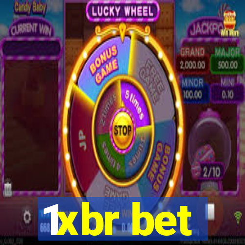 1xbr bet